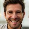 Luca Ferrari, Italien